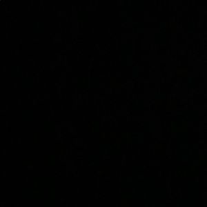 Meet your Posher, Viraj